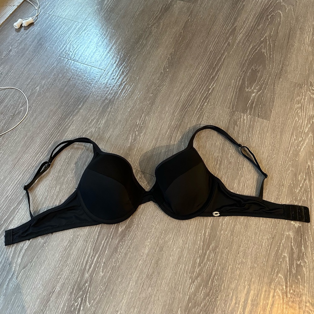 Steve Madden Bra